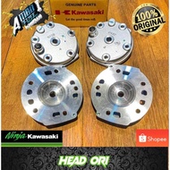 KAWASAKI RR150/ZX150 HEAD BLOCK 1878 ORIGINAL