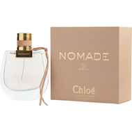 Chloe   NOMADE Eau de Parfum 戀旅濃香水 75ml（平行進口）3347