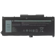 Applicable to Dell Latitude14 5420 5520 Precision15 3560 RJ40G Battery