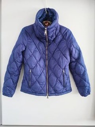 羽絨外套 PRADA Down jacket