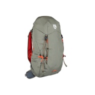 [Nemo Equipment] Backpack Resolve M's 35L Men's Smoky Olive 37.5L
