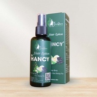 DR HAIR SPRAY. HANCY
