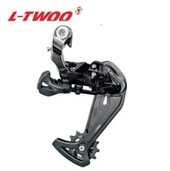LTWOO Ax11 11สปีดตีนผีสำหรับ Onderdil Sepeda Gunung