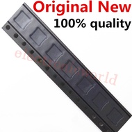 (10piece)100% New BQ25A BQ707 BQ07A BQ715 BQ717 BQ725 BQ726 BQ727 BQ728 BQ735 BQ736 BQ737 BQ738 QFN 