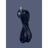 Dell Power Cord Cable(PC)