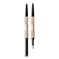 日本Shiseido 資生堂 MAQUillAGE Double Brow Creator Eyebrow Pencil & Powder 雙效塑眉眉筆/眉粉/配件