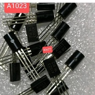 A1023 A1023 Transistor .........