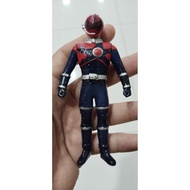 Kamen Rider Action Figure