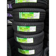 165/55/14 GoodRide RP88 Thailand Tayar Tyre