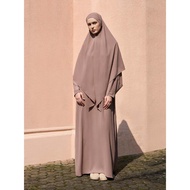 AIZA INSTANT KHIMAR - WE