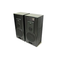 Speaker aktif sharp CBOX-1200UBL