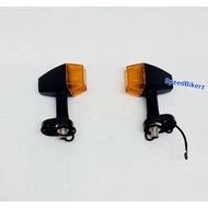 Sen Classic Iron Hammer BLACK Reteng Sein/ Iron Hammer Classic BLACK Sen hammer square box cb Black