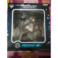 sword art online asuna