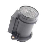 074906461 MAF Mass Air Flow Sensor For AUDI CABRIOLET 80 8C,8G7,B4 A3 8L1 A4 8D2,8D2,B5,B5 A6 Avant 