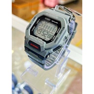 G-GBD-200 & GBD-200SM / ALL SERIES / GBD-200-9 / GBD-200SM-1A5 NARUTO / GBD-200SM-1A6 JOKER / NEW IN