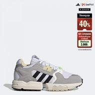 adidas Lifestyle ZX Torsion Shoes Women White EE4843