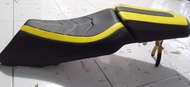 JOK MOTOR VIXION NEW RETRO