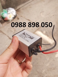 bộ đổi nguồn 48v sang 12v 3a