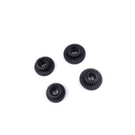 3RACING SAKURA-F21 FAST GEAR SET FOR 3RACING SAKURA FF