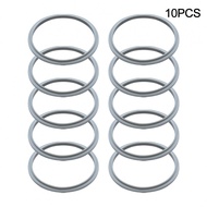 【COLORFUL】10X High Quality Replacement Rubber Gasket Seal Rings for Nutribullet 900W