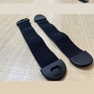 Brand New Original Earphone Case Suitable for Alien AW520H AW720H Gaming Headset Headset Beam Strap