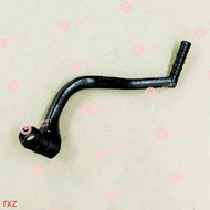 STARTER KICK PEDAL - YAMAHA - RXZ / RXZ CATALYZER
