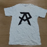 Canelo alvarez tshirt bundle (2