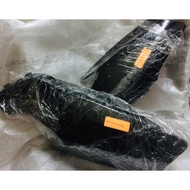 Cover (LEFT ONLY) Aprilia Shiver 750