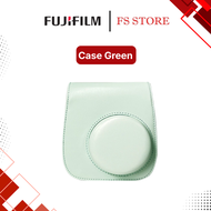 FUJIFILM ORIGINAL INSTAX MINI 11 SINGLE / FUJIFILM ORIGINAL INSTAX MINI 11 FREE 1 PACK 10PCS/ FUJIFI