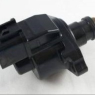 Suitable for Mitsubishi Car Accessories  Idle Speed Control Valve  E9T15373C  Spot Goods