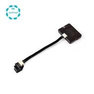 1.8 Inch OLED Display Module for Argon One V5 Case 128x64 GPIO Interface OLED Display Module
