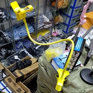 Adjustable Phone Stand Clip Phone Stand Phone Holder Stand