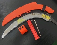 EGREK SAWIT KLS PRO SET ORIGINAL MALAYSIA COD