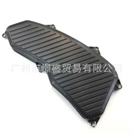 Suitable for Toyota Lander Cool Luze Kost 1HZ Engine No. 1 Timing Belt Cover 11321-17040