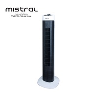 Mistral 31" Tower Fan MFD310