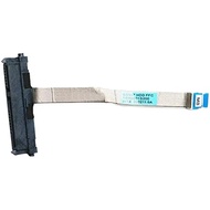 HDD Hard Disk Drive Connector Cable for Lenovo S550-15IIL NBX0001S200 5-15IIL05 5-15ARE05 5-15ITL05 