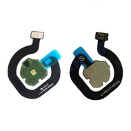 Ori New Heart Rate Monitor Sensor Flex Cable For Samsung Watch SM-R810 R815 42mm