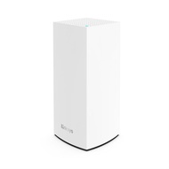 Linksys Velop Mx4200 Tri-band Ax4200 1 Pack