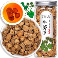 Burdock Tea Burdock Tea Burdock Tea Burdock Root Sliced Tea Natural Green Breath Burdock Health Tea 