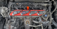 คอยล์ K-Series สำหรับ HONDA เครื่อง R18 R20 (ครบชุด)