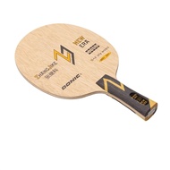 Donic DONIC ZHANG JIKE NEW ERA table tennis racket