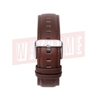 Amazfit Watch GTR Series Strap Premium Leather Series 22mm (For GTR 4 GTR 3 PRO GTR 3 GTR 2 GTR 2e G