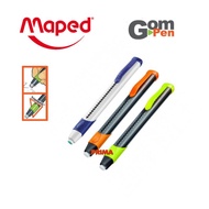 Gom PEN MAPED ERASER