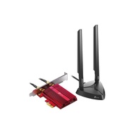 TPLINK ARCHER-TXE70UH-VER1 - None