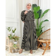 ARMENIA SET PETIKITA KASUAL