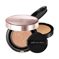 Jungsaemmool Master Class Radiant Cushion