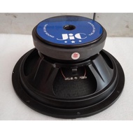 Speaker JIC 12 INCH LB 12060