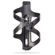 Pinarello Most Wings UD Carbon Bottle Cage 單車 水壺架 碳纖維 Dogma