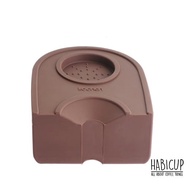Koonan Tamping Mat Tamper Mat/ Tamper Mat Brown (Small)