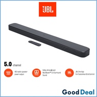 JBL BAR 300MK2 5.0 Channel / 500MK2 5.1 Channel Soundbar System with Dolby Atmos